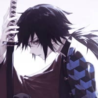 王者荣耀听安·边路之怪