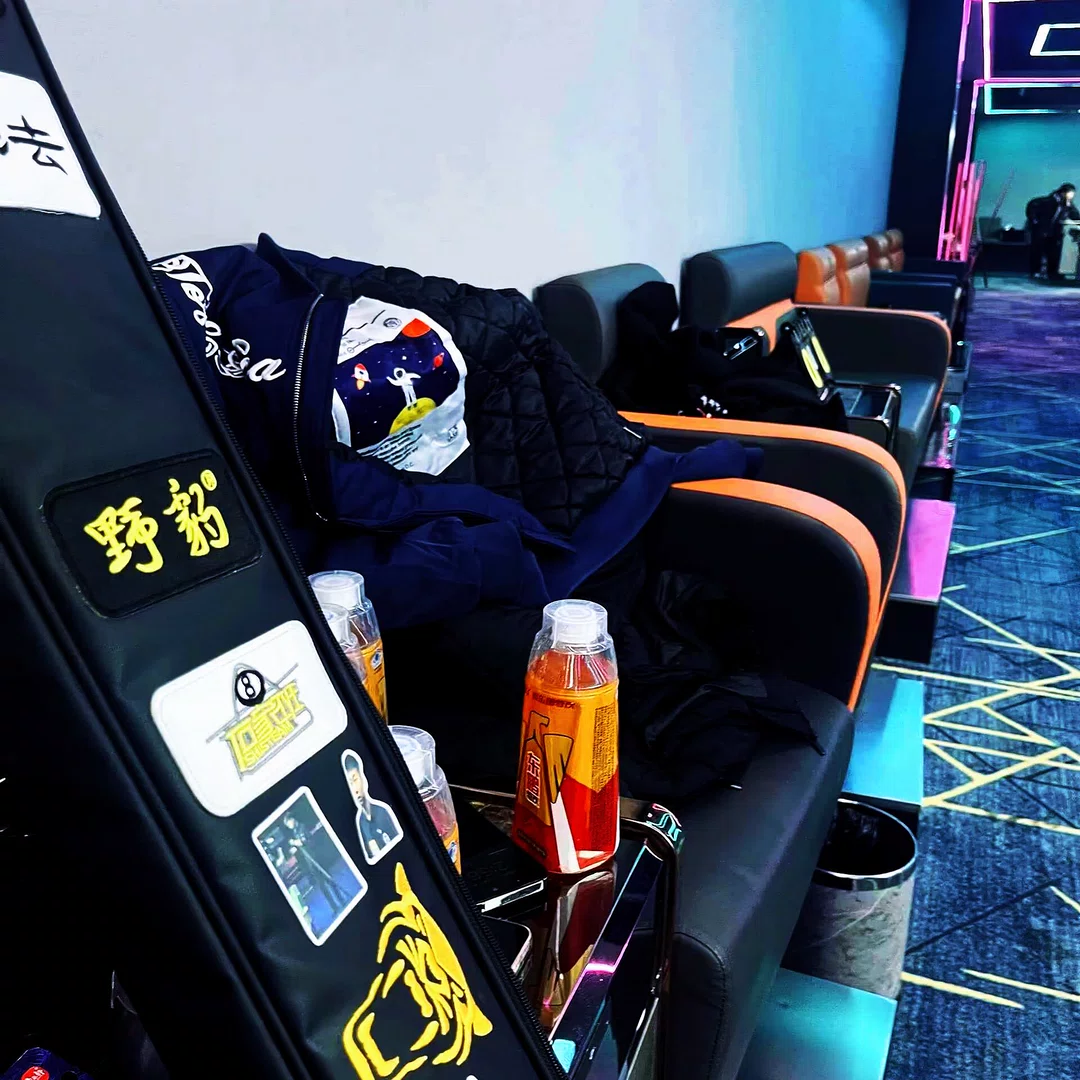 自制分享｜Hadsky轻论坛美化增强插件