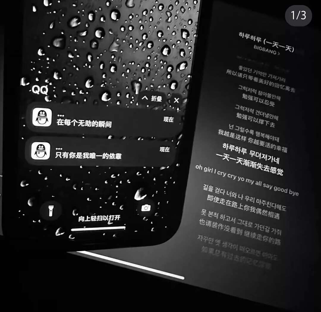 图片11