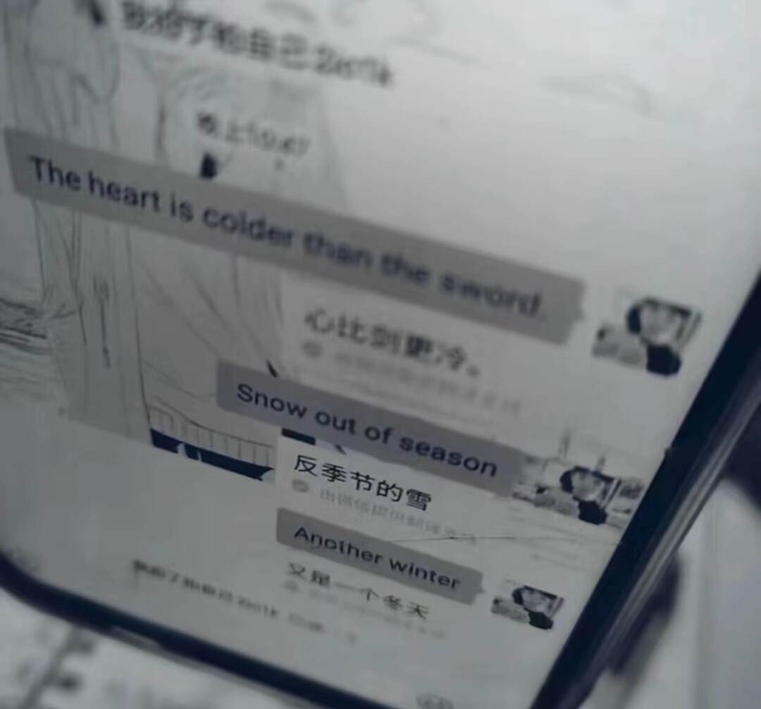 图片7