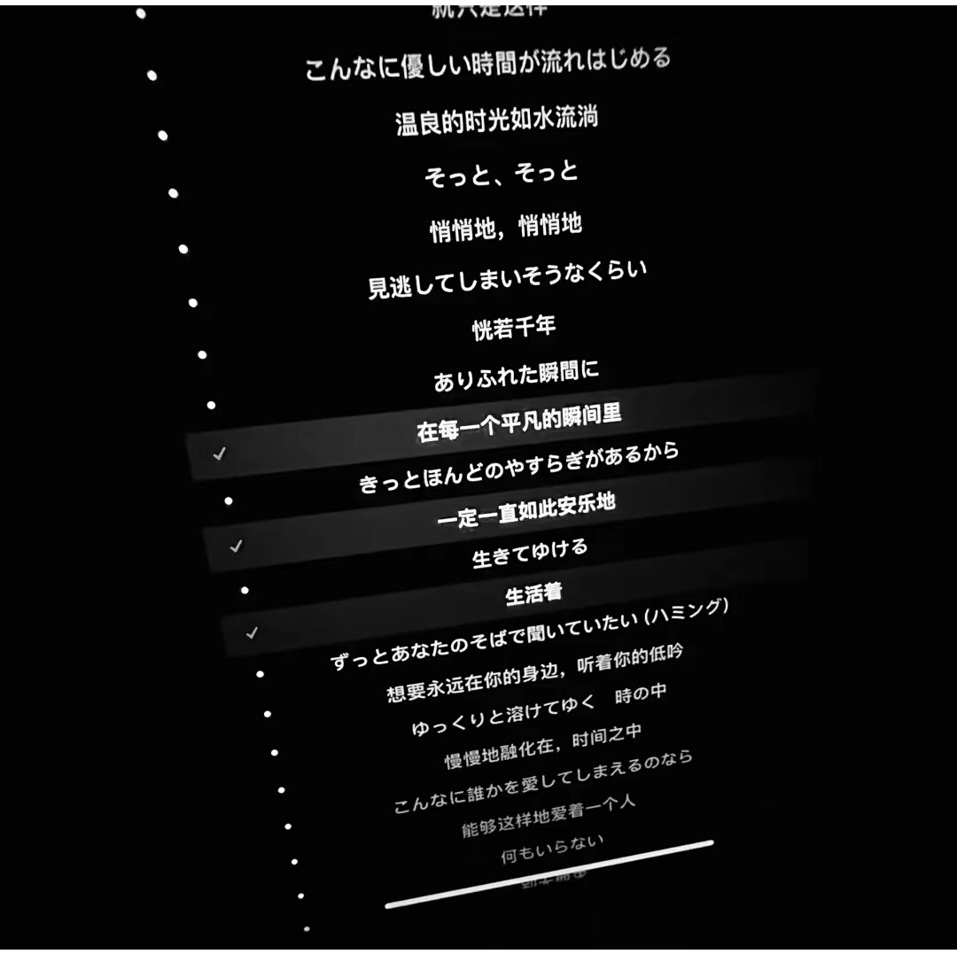 图片9