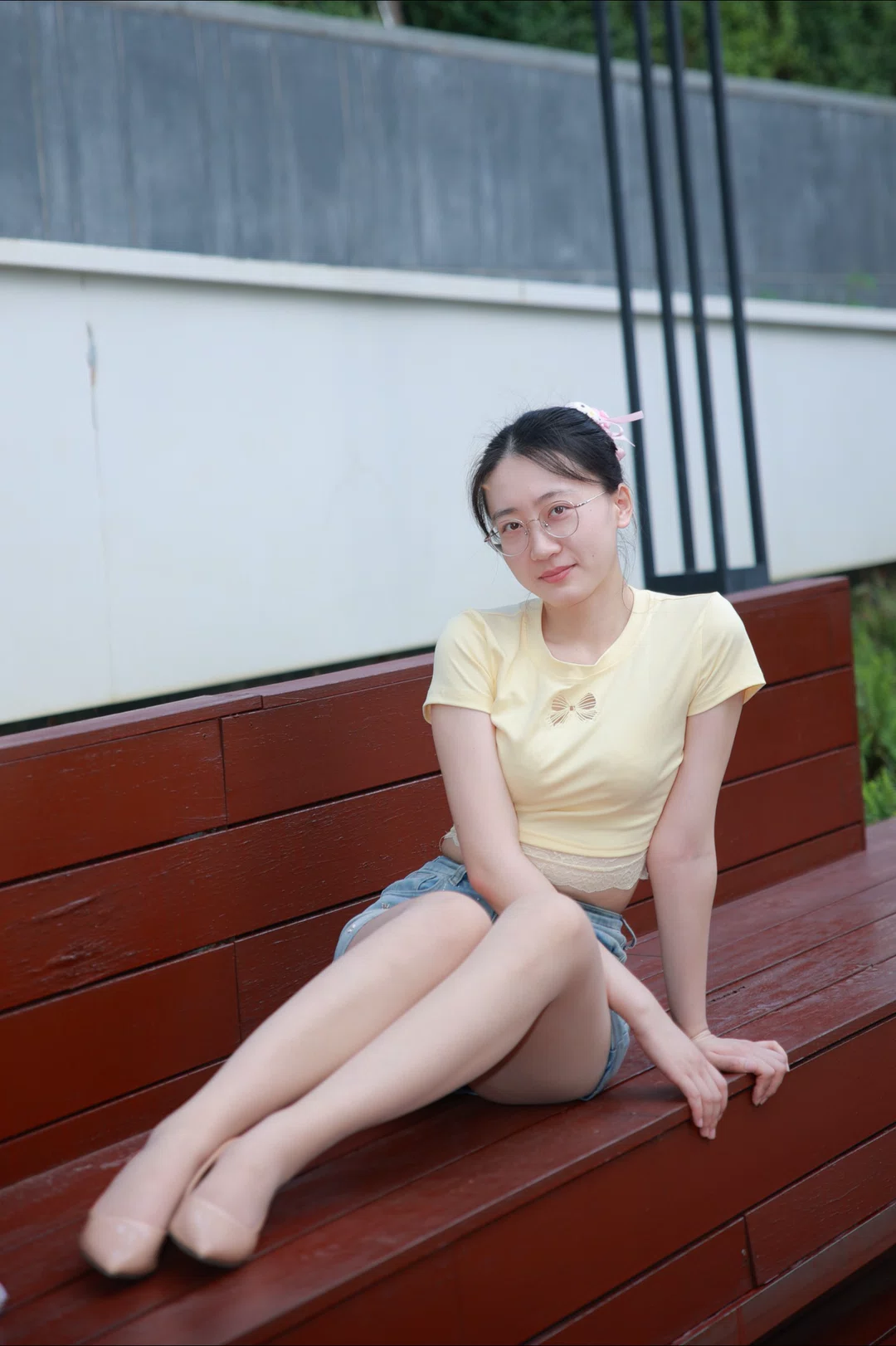 图片2