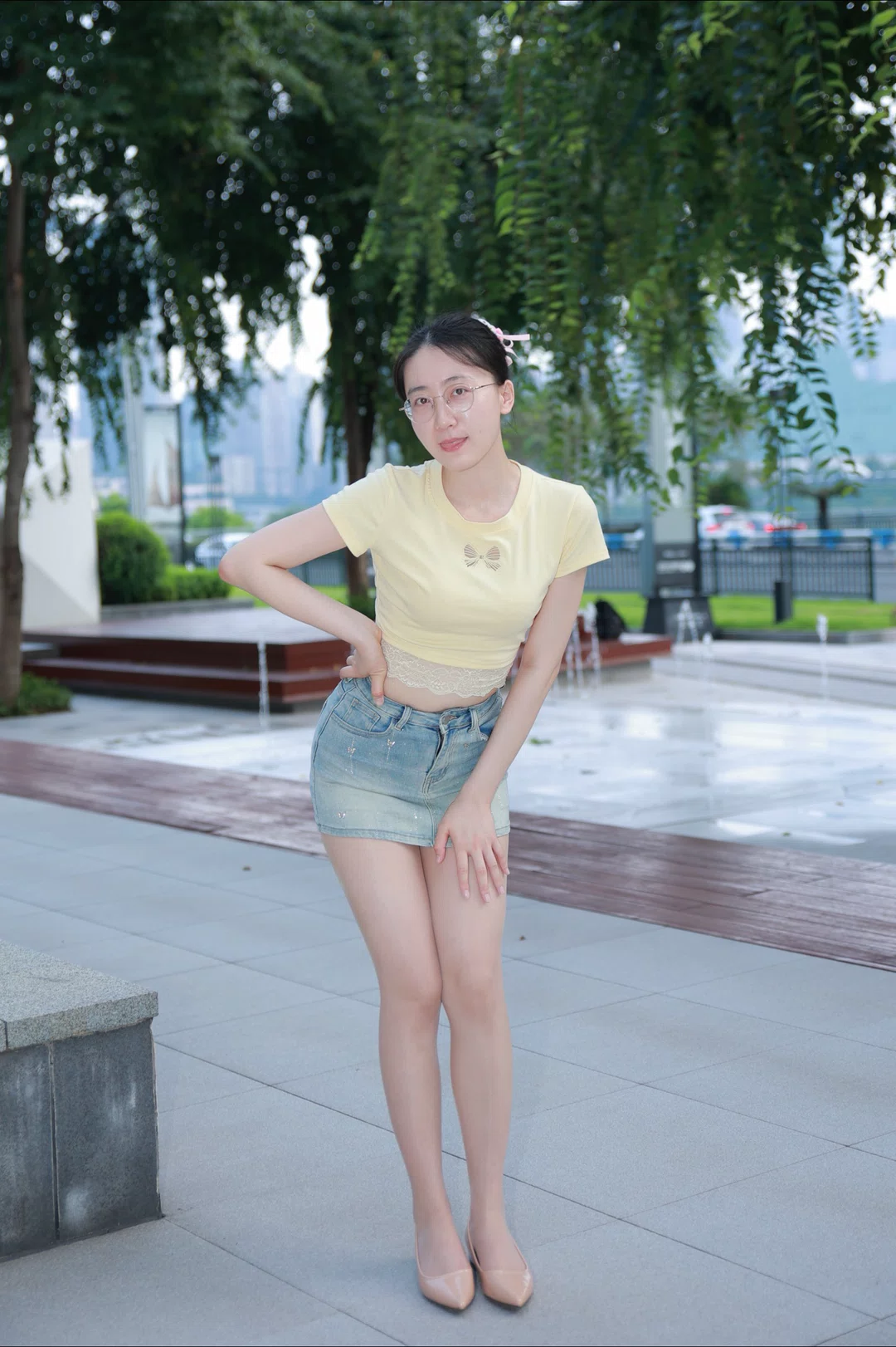 图片3