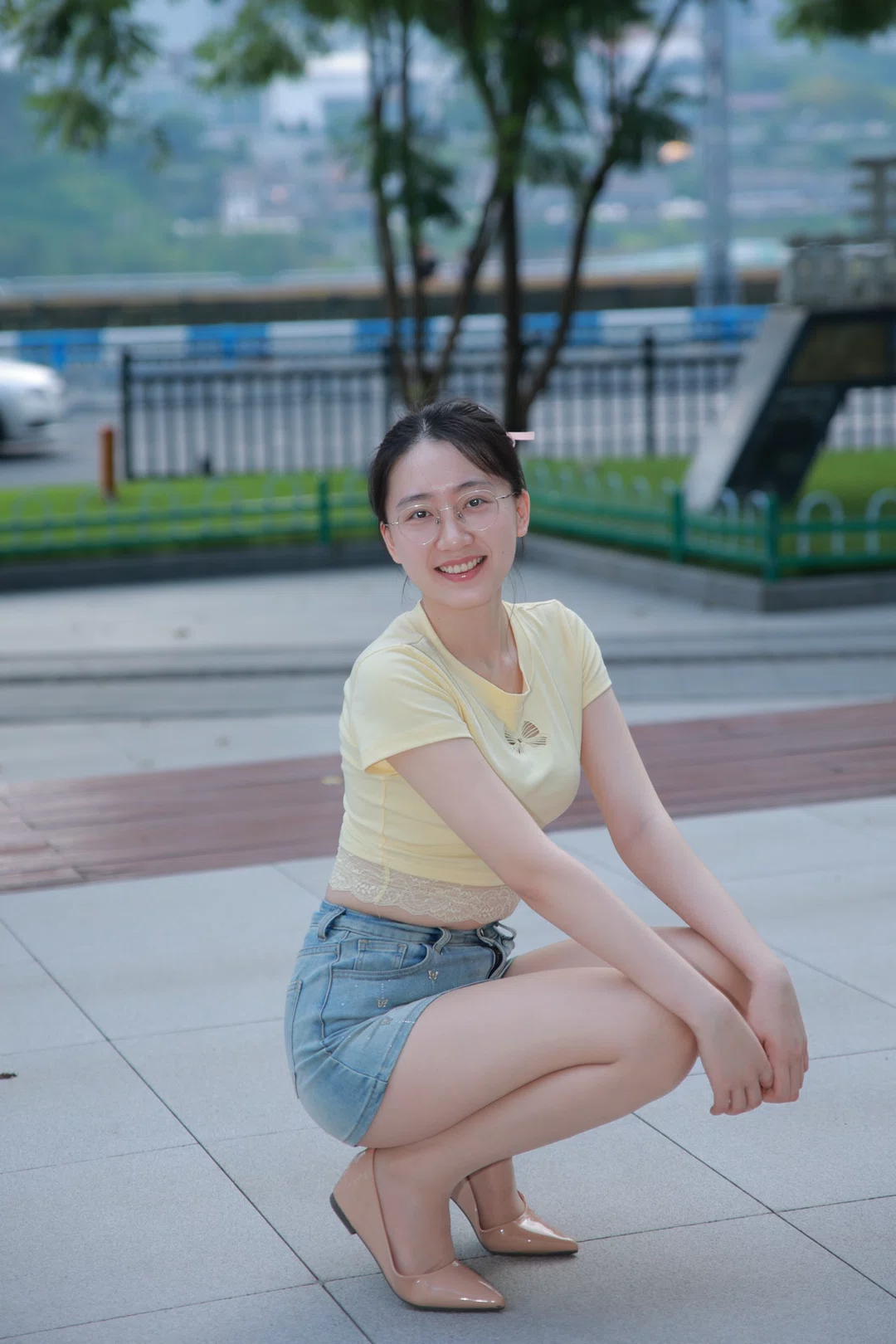 图片5