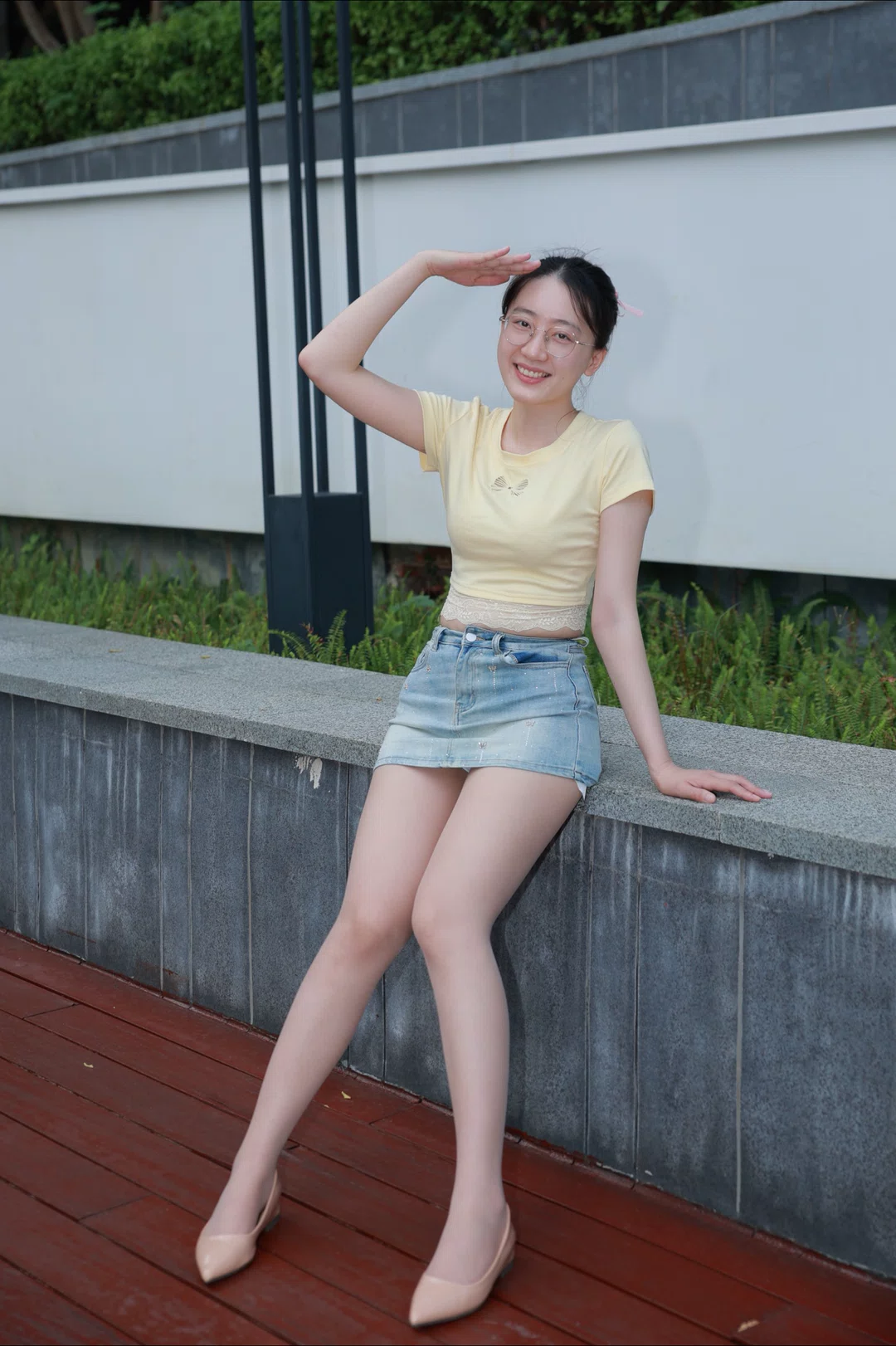图片6