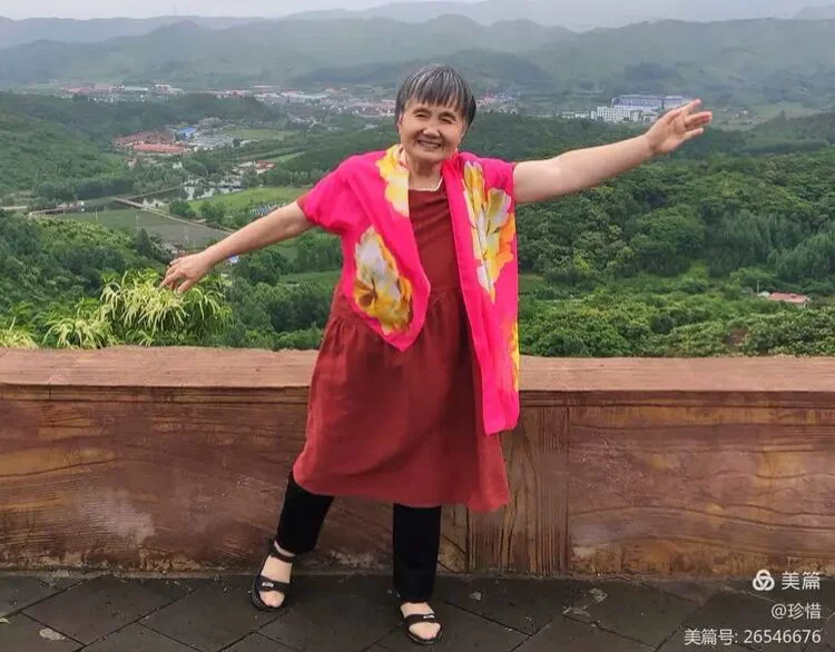 图片15
