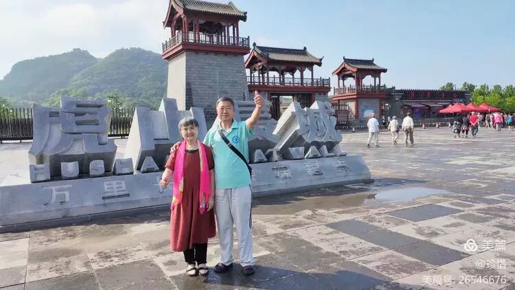 图片24