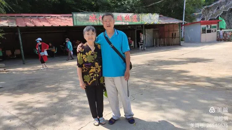 图片25