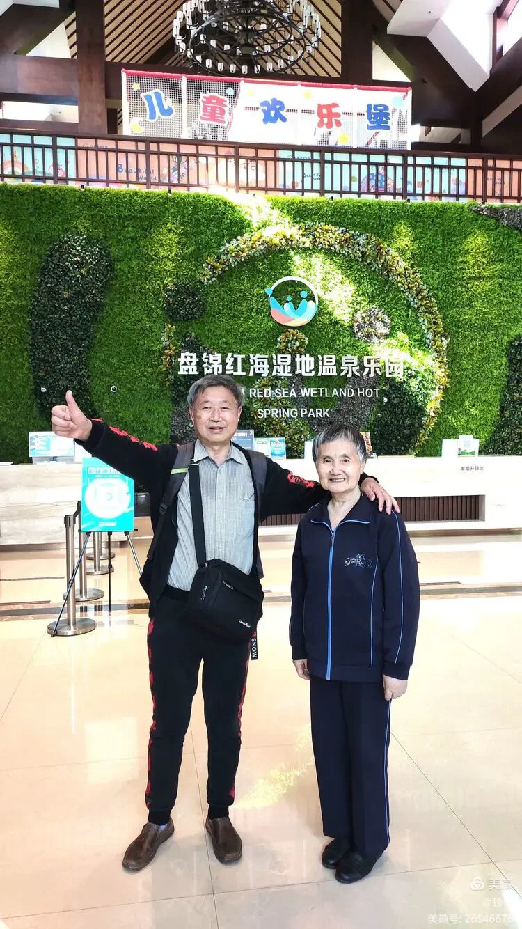 图片30