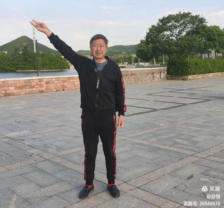 图片5