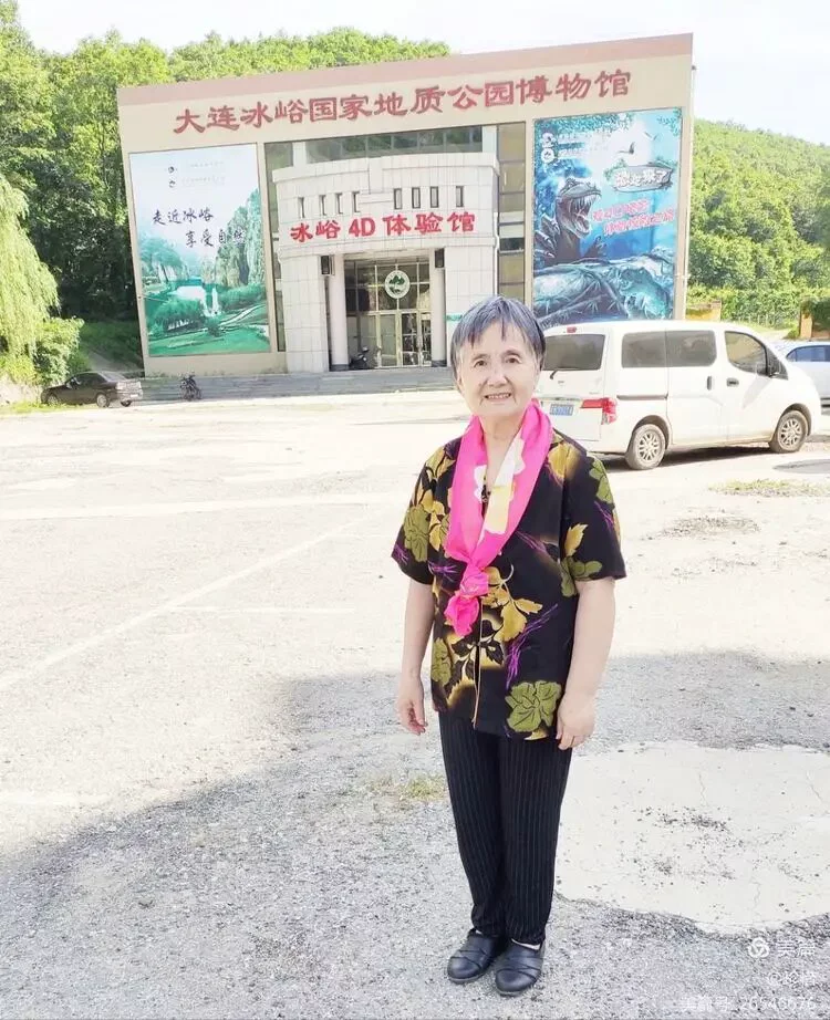 图片10