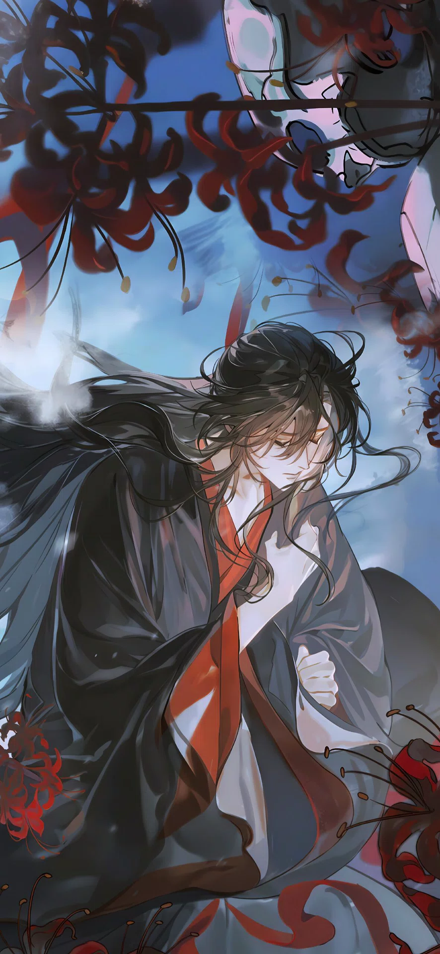 图片8
