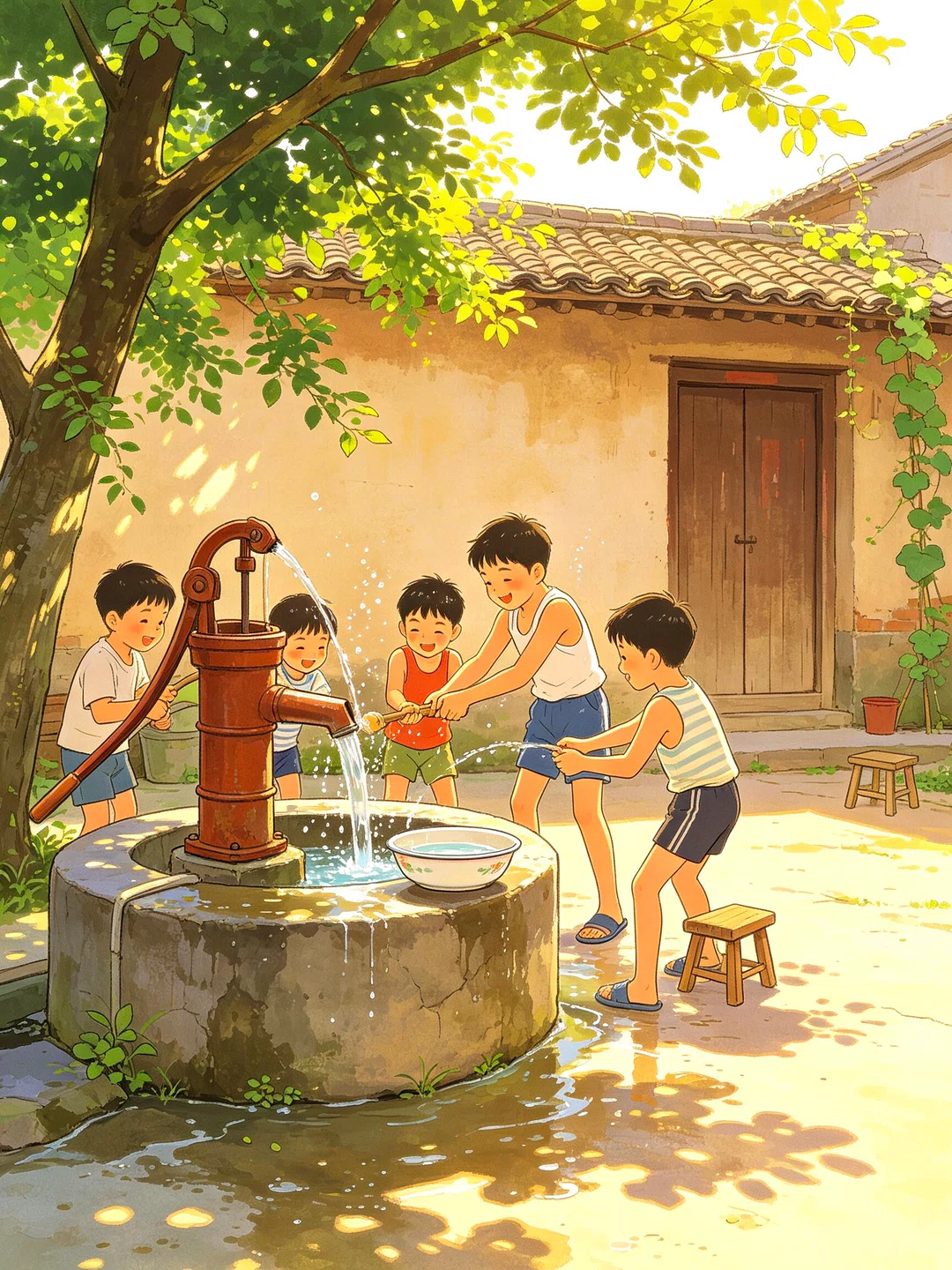 图片2