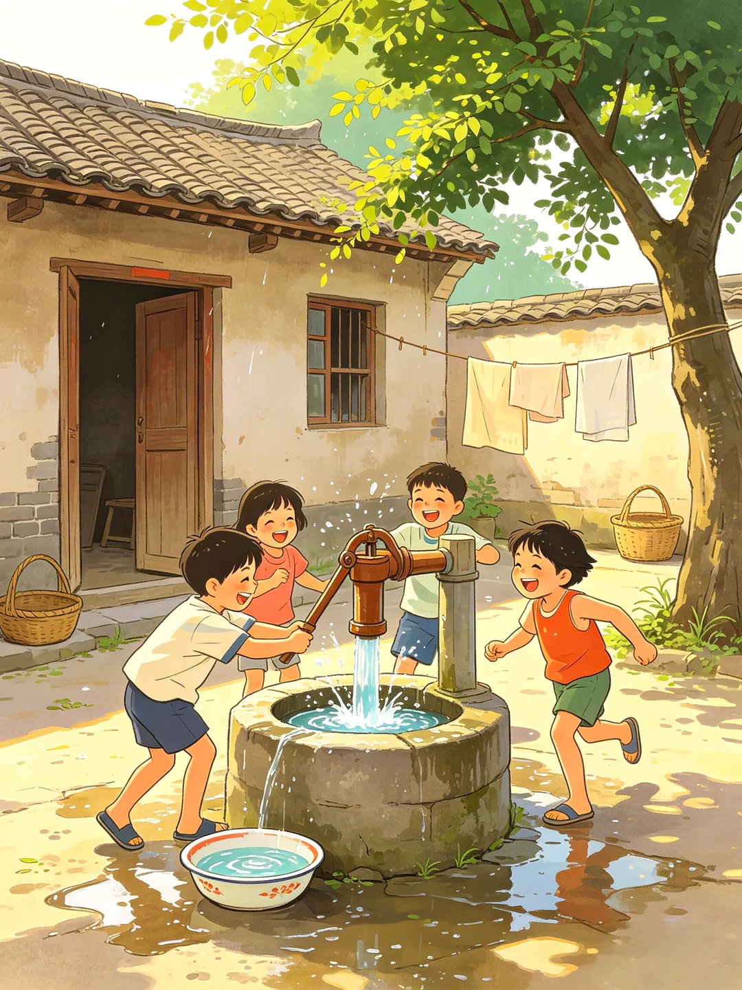 图片4
