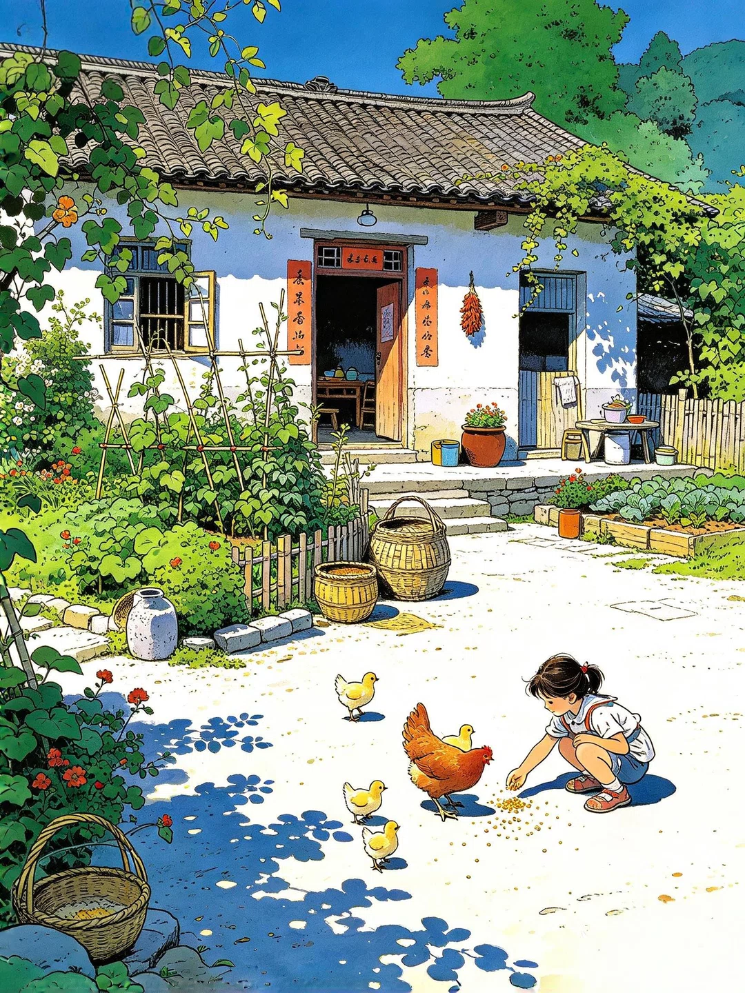 图片8