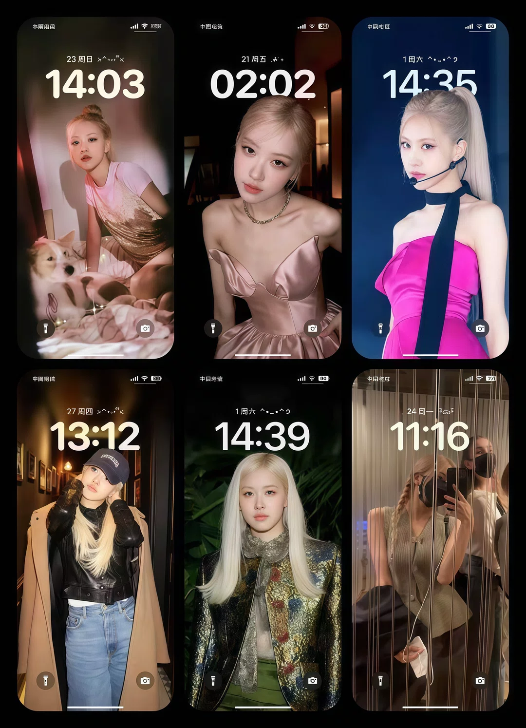 图片4