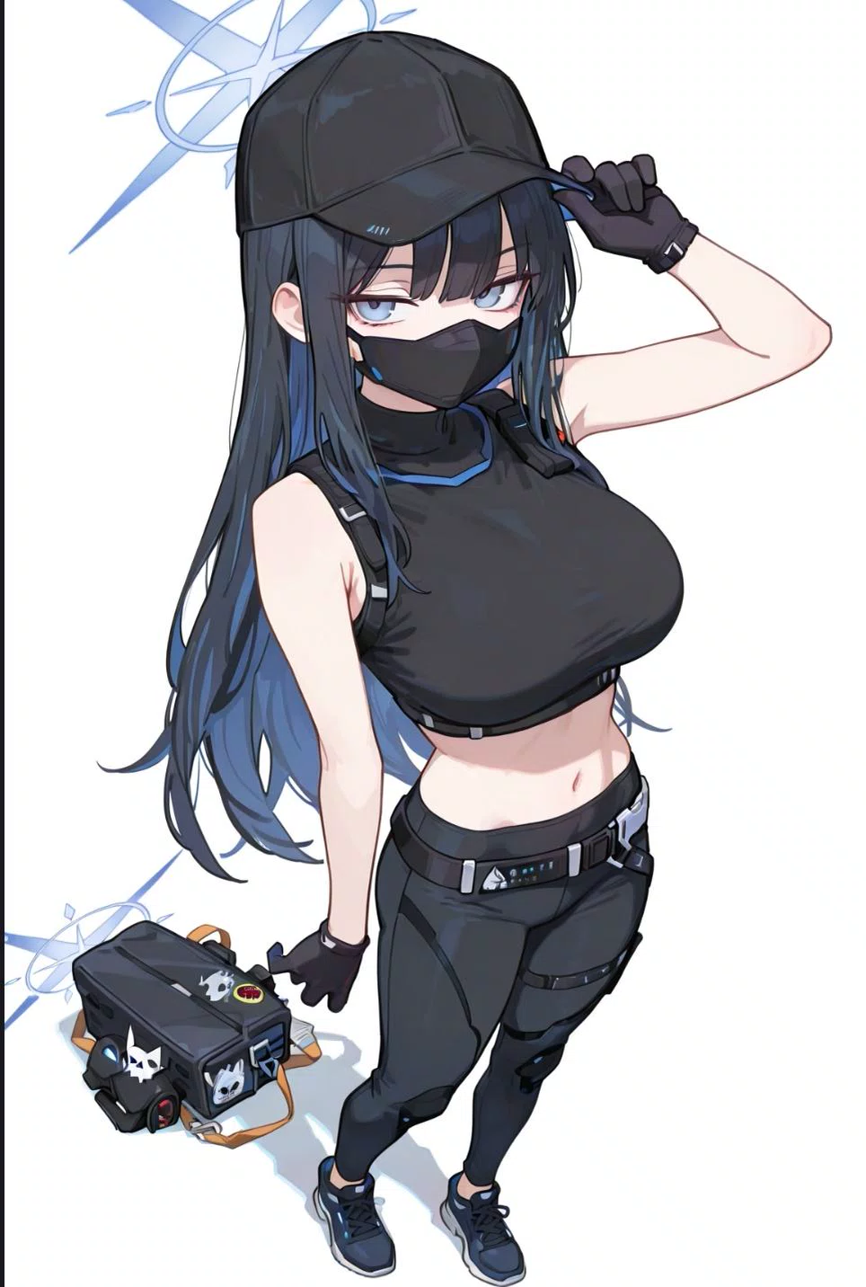 图片2