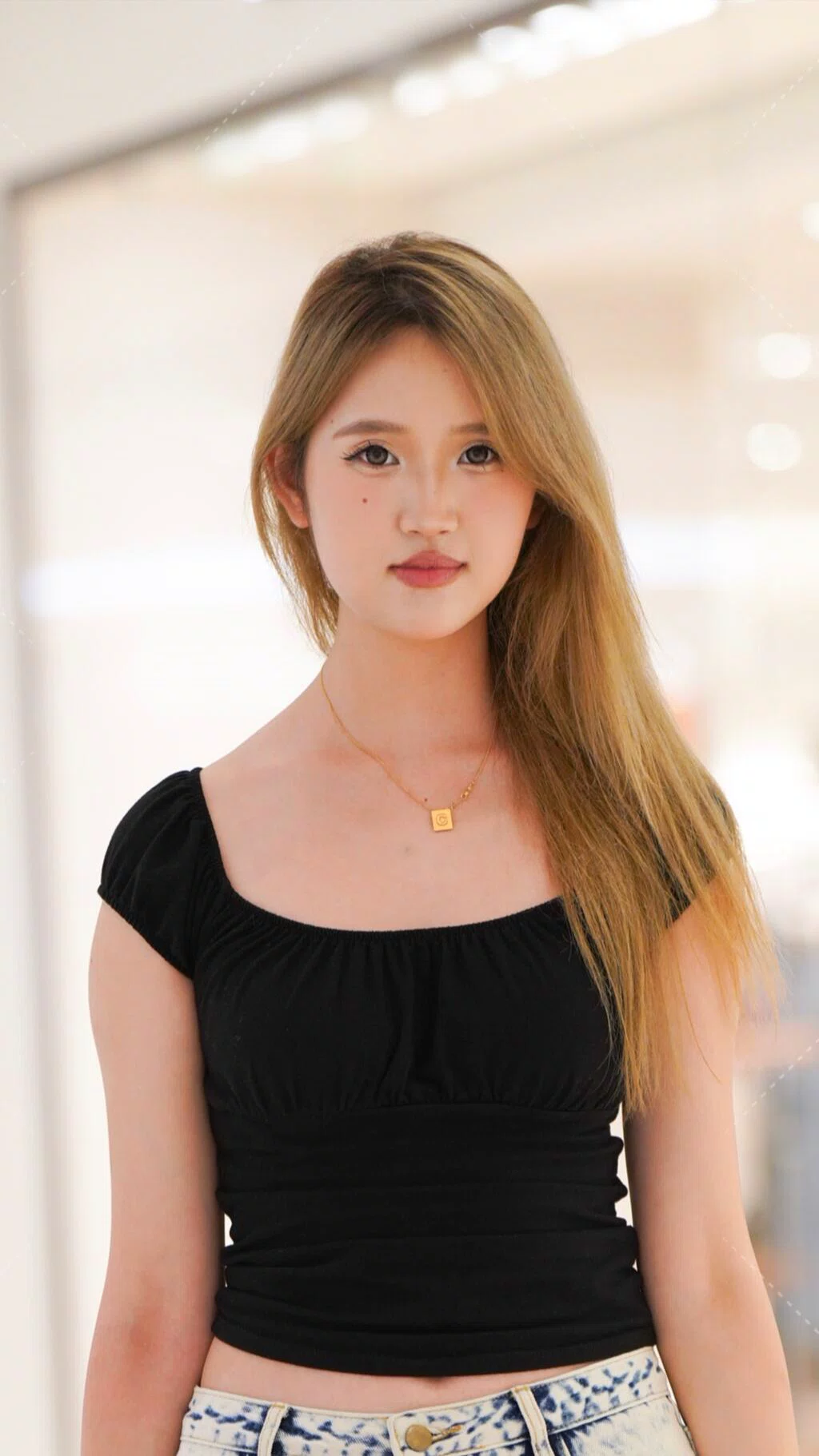 图片30