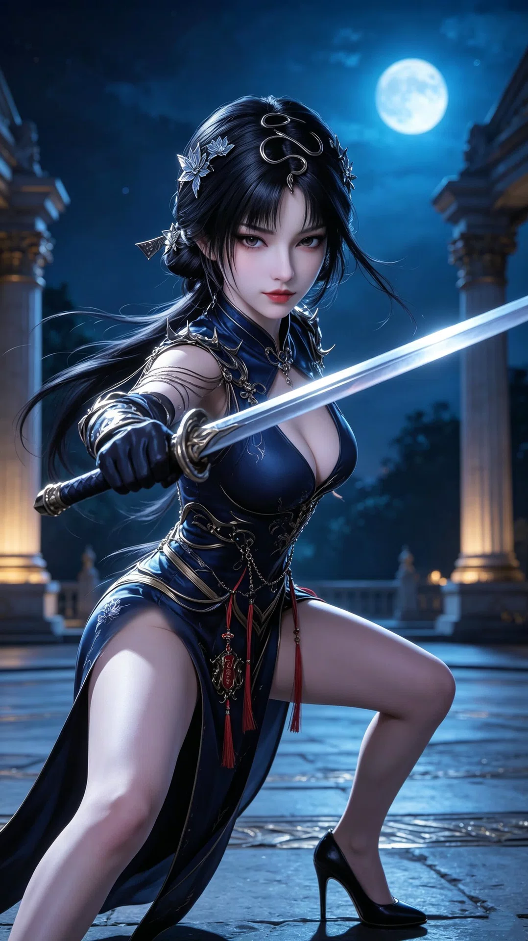 图片2