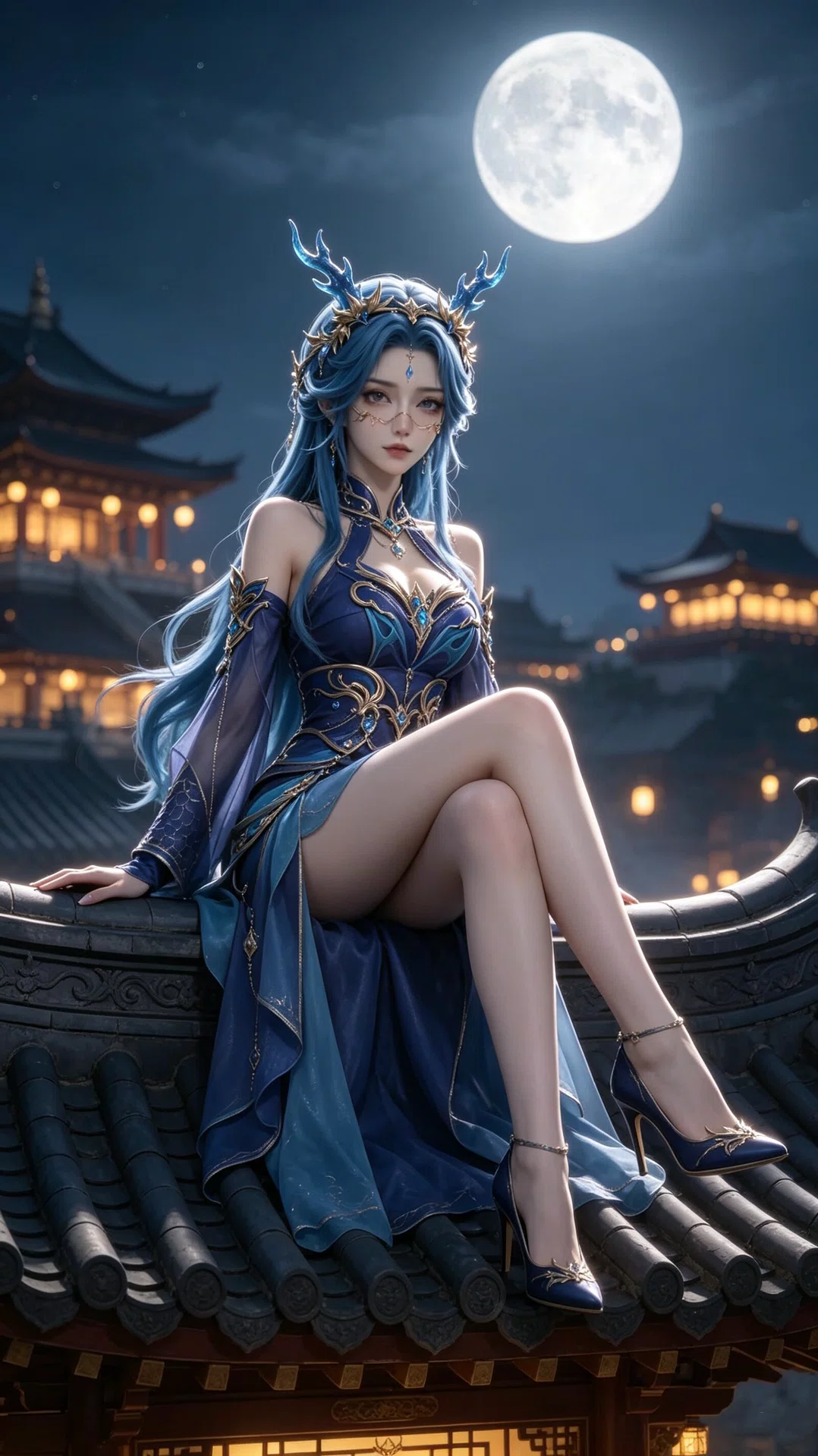 图片18
