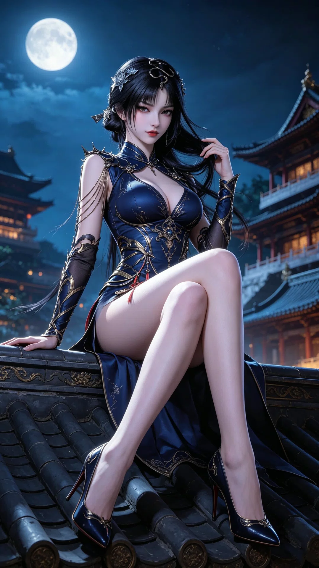 图片3
