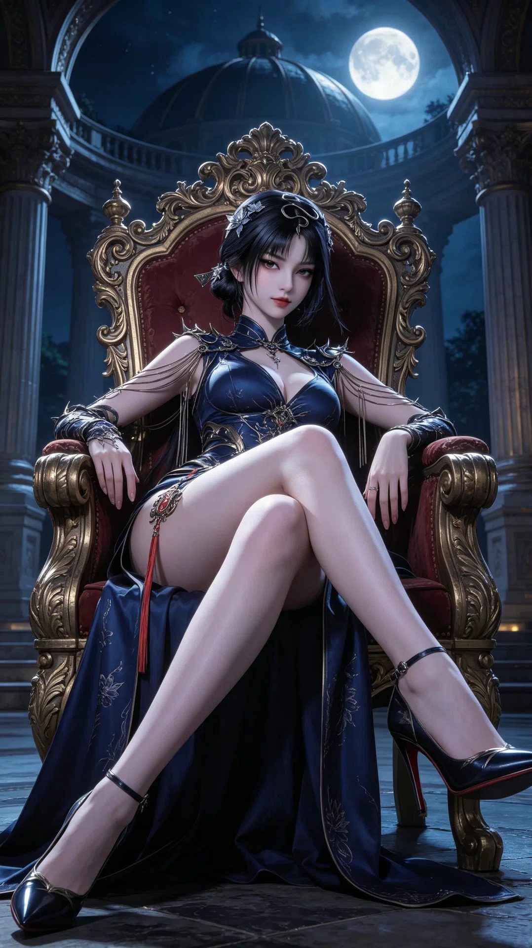 图片6