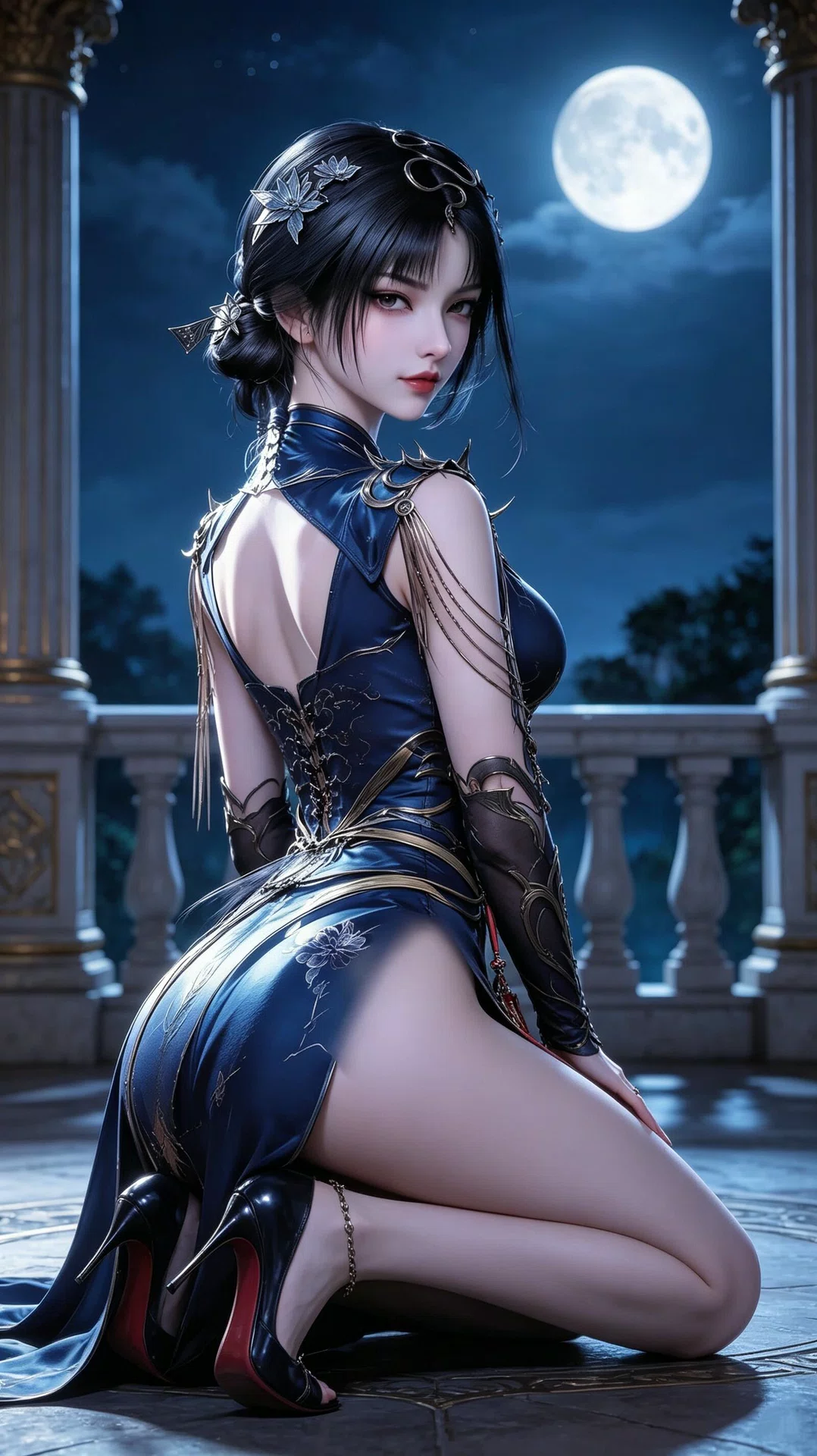 图片7