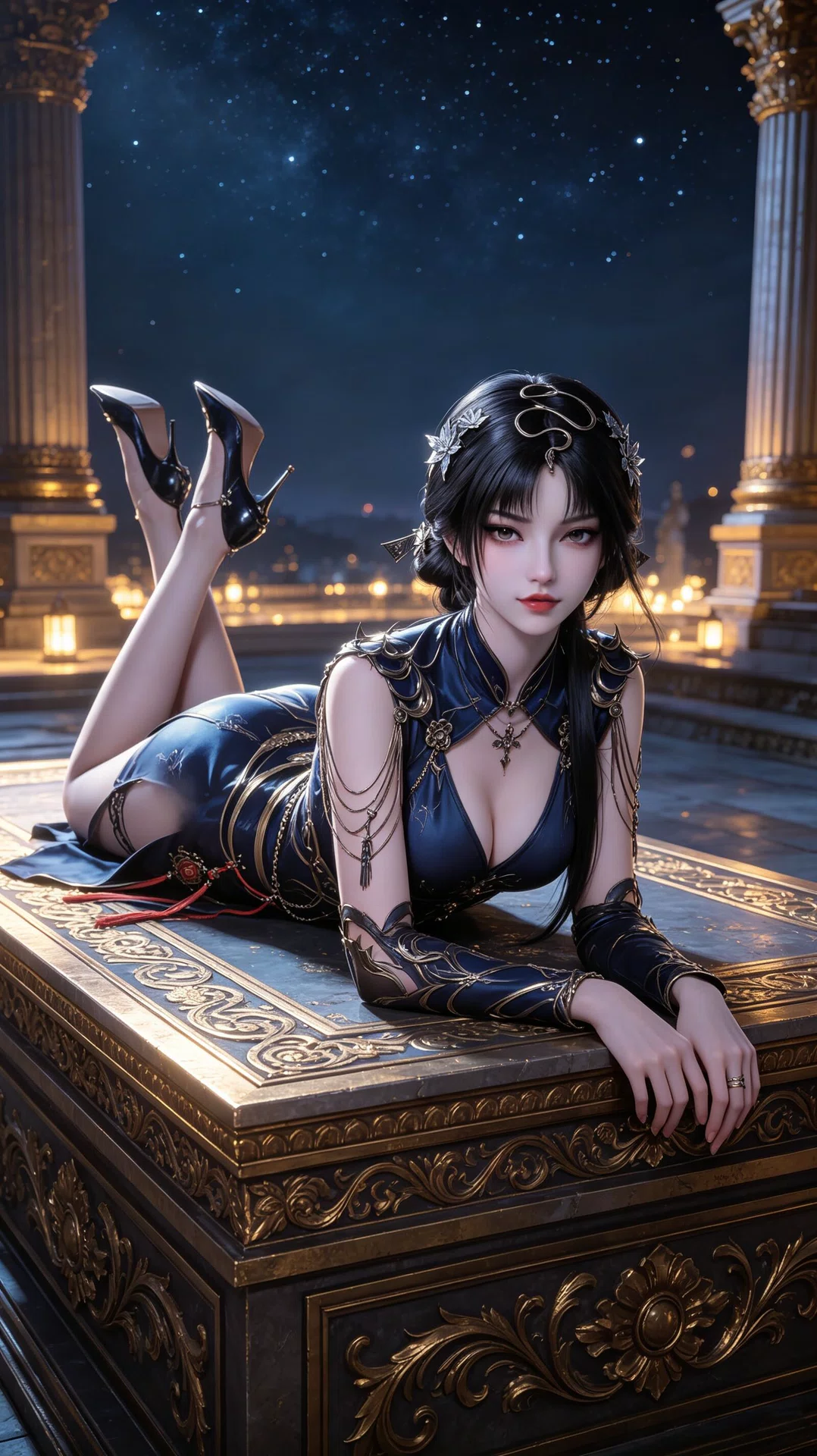 图片9