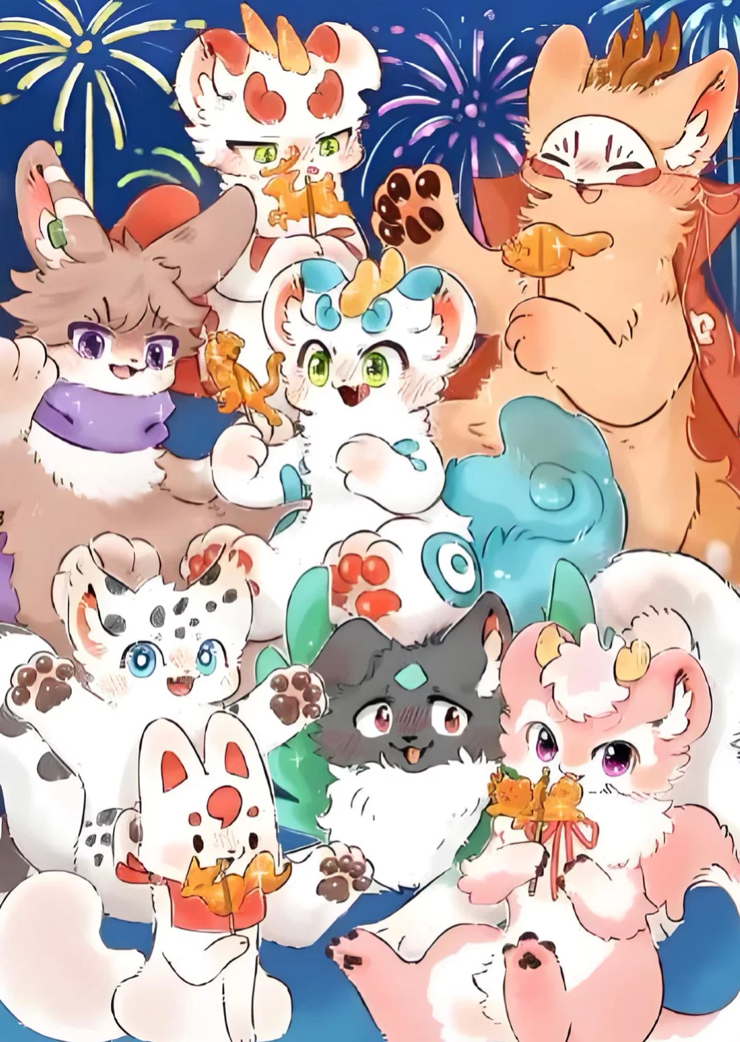 图片8