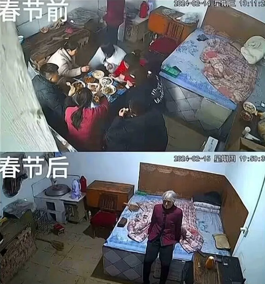 图片11