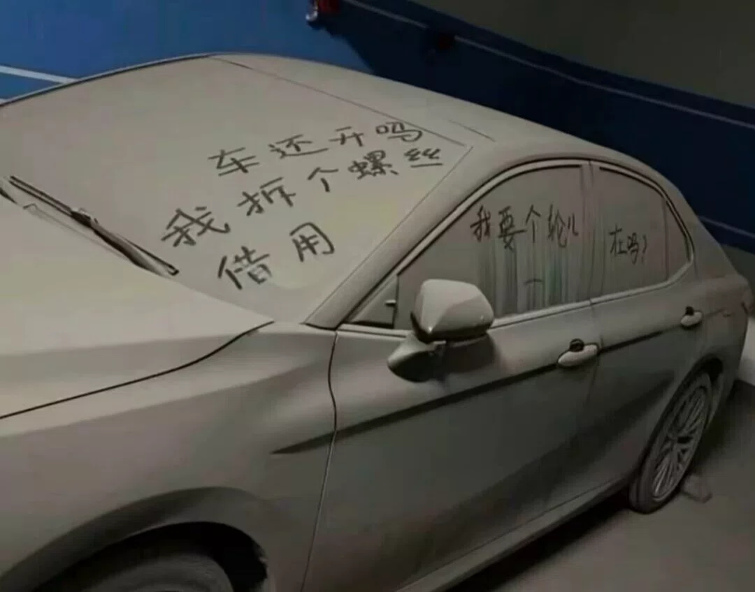 图片13