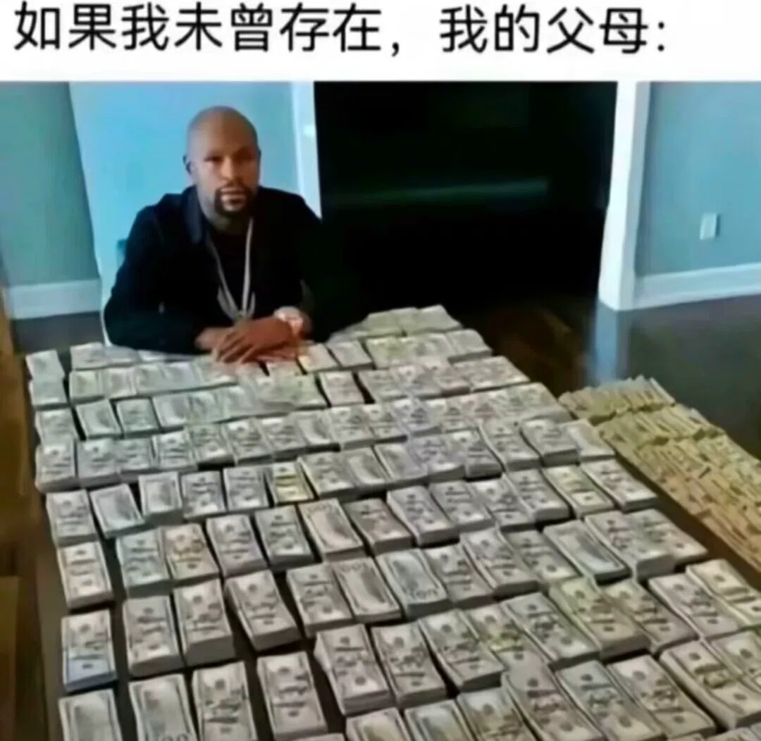 图片14