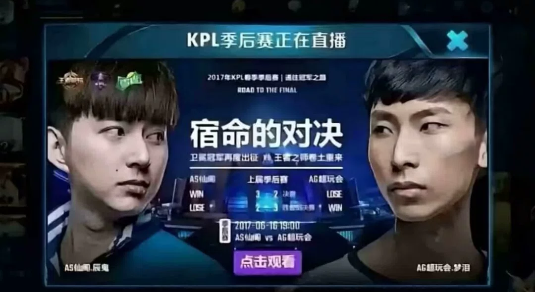图片15