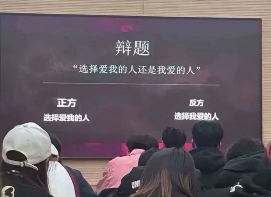 图片16
