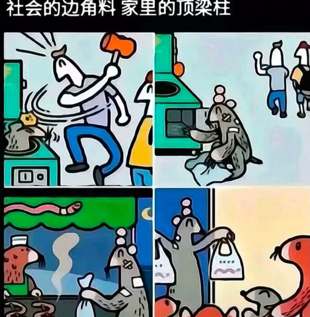 图片17