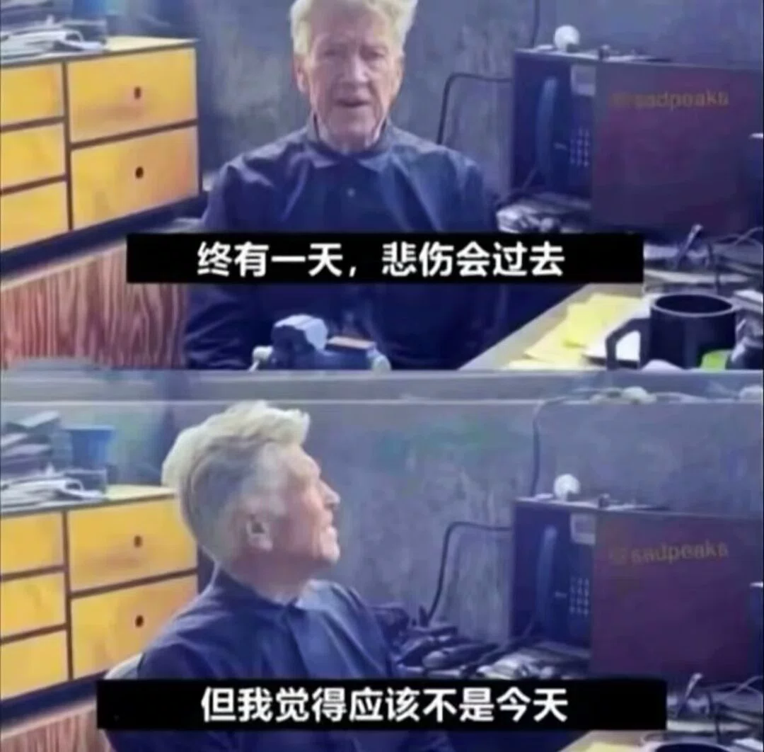 图片18