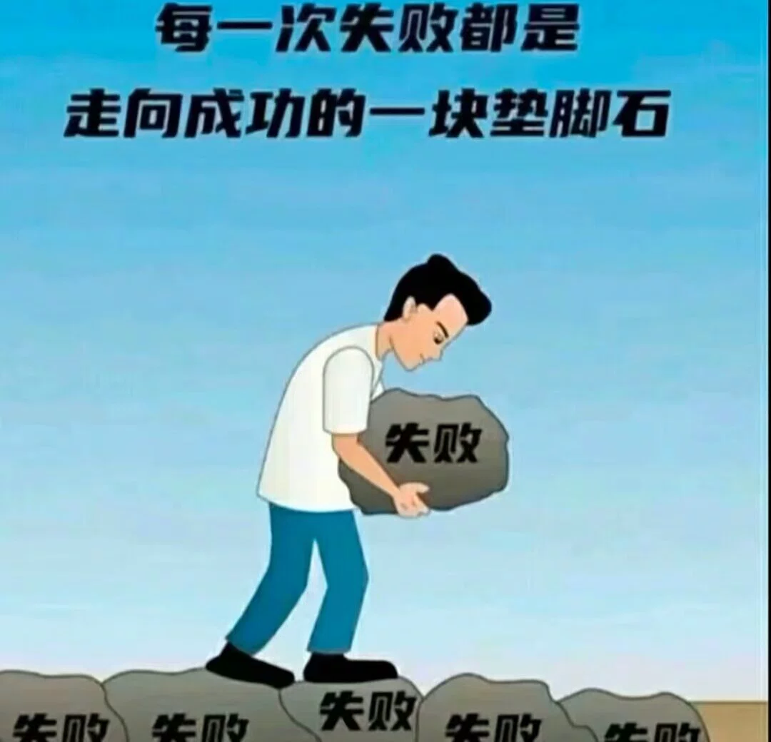 图片20