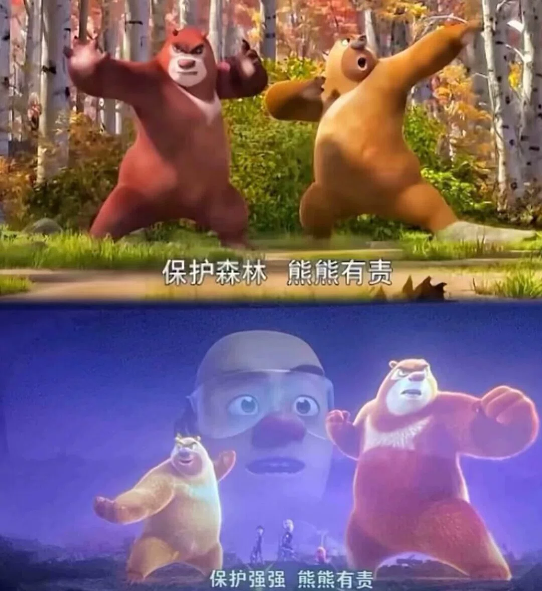 图片3