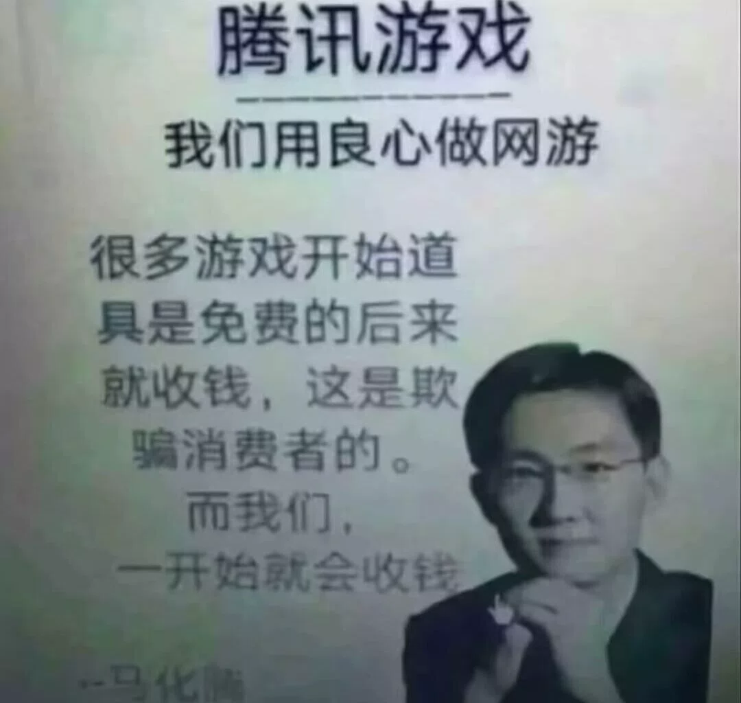 图片21