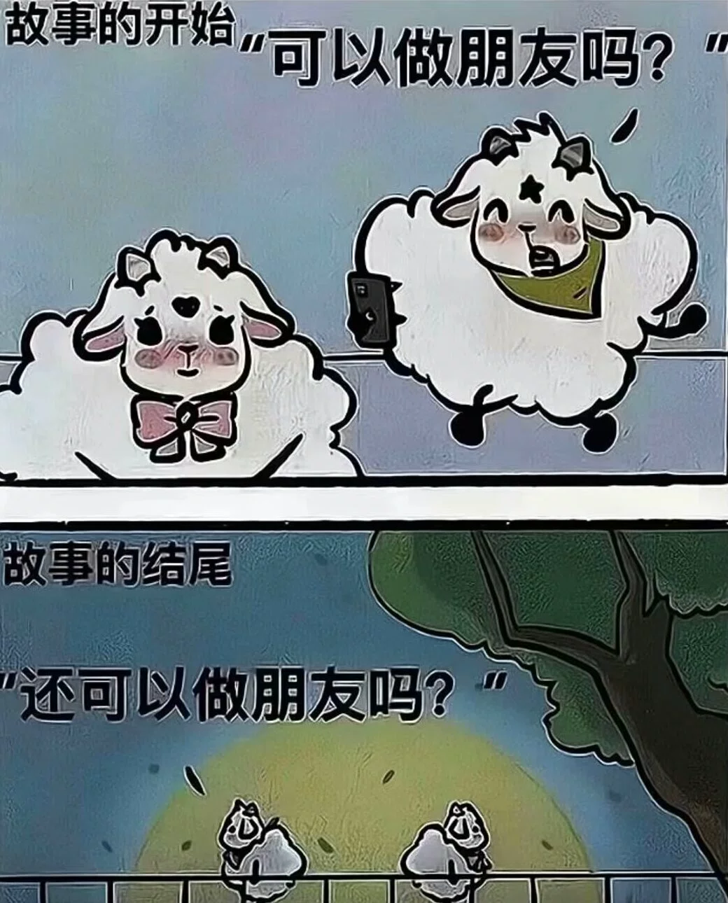 图片22