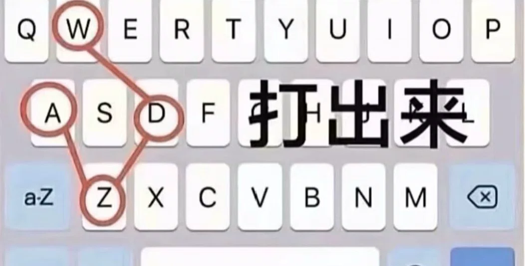 图片6