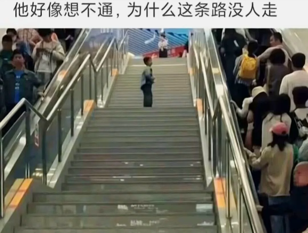 图片7