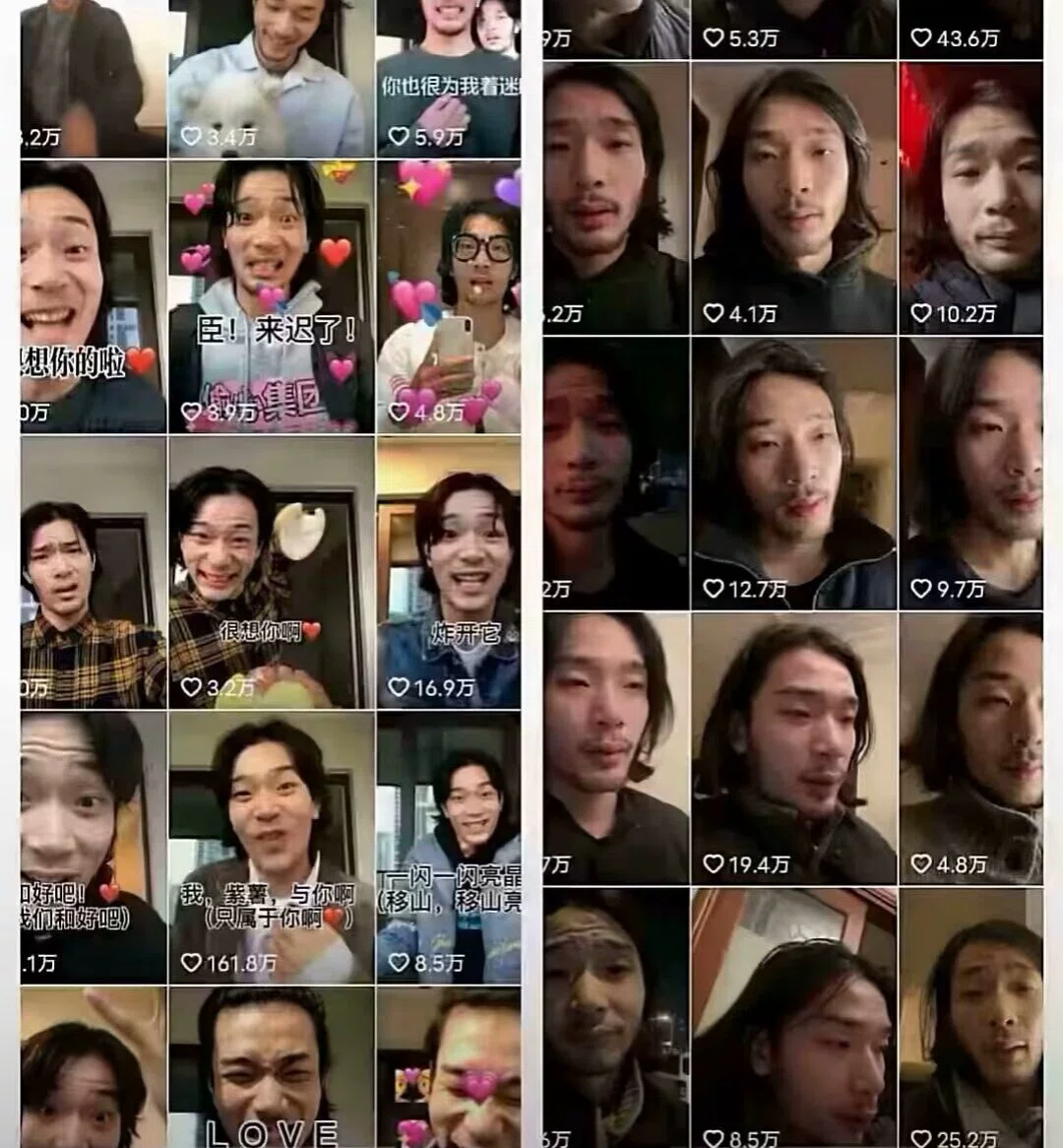 图片9