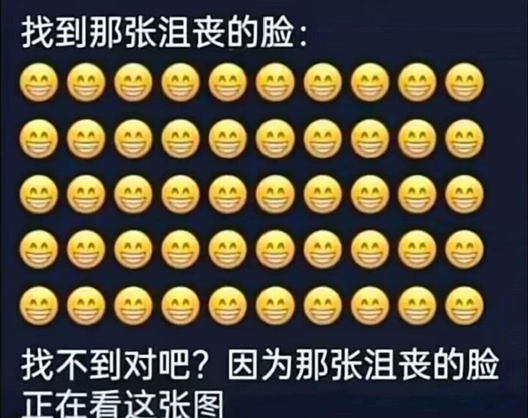 图片10