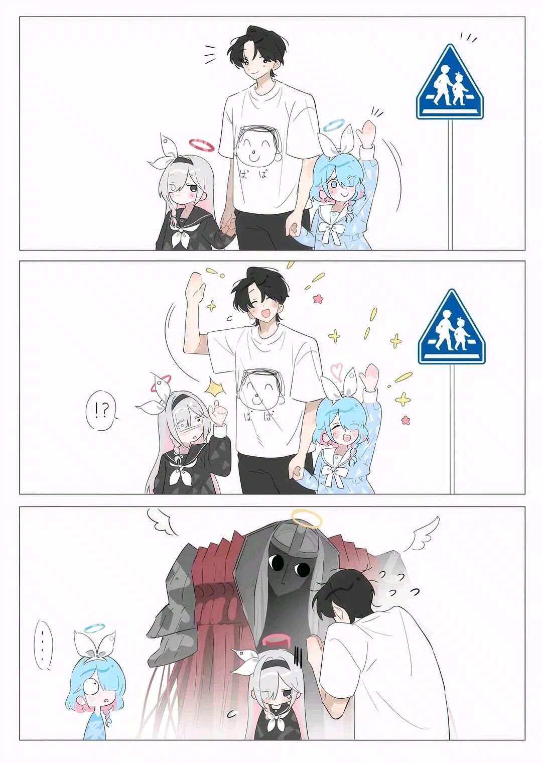 图片3