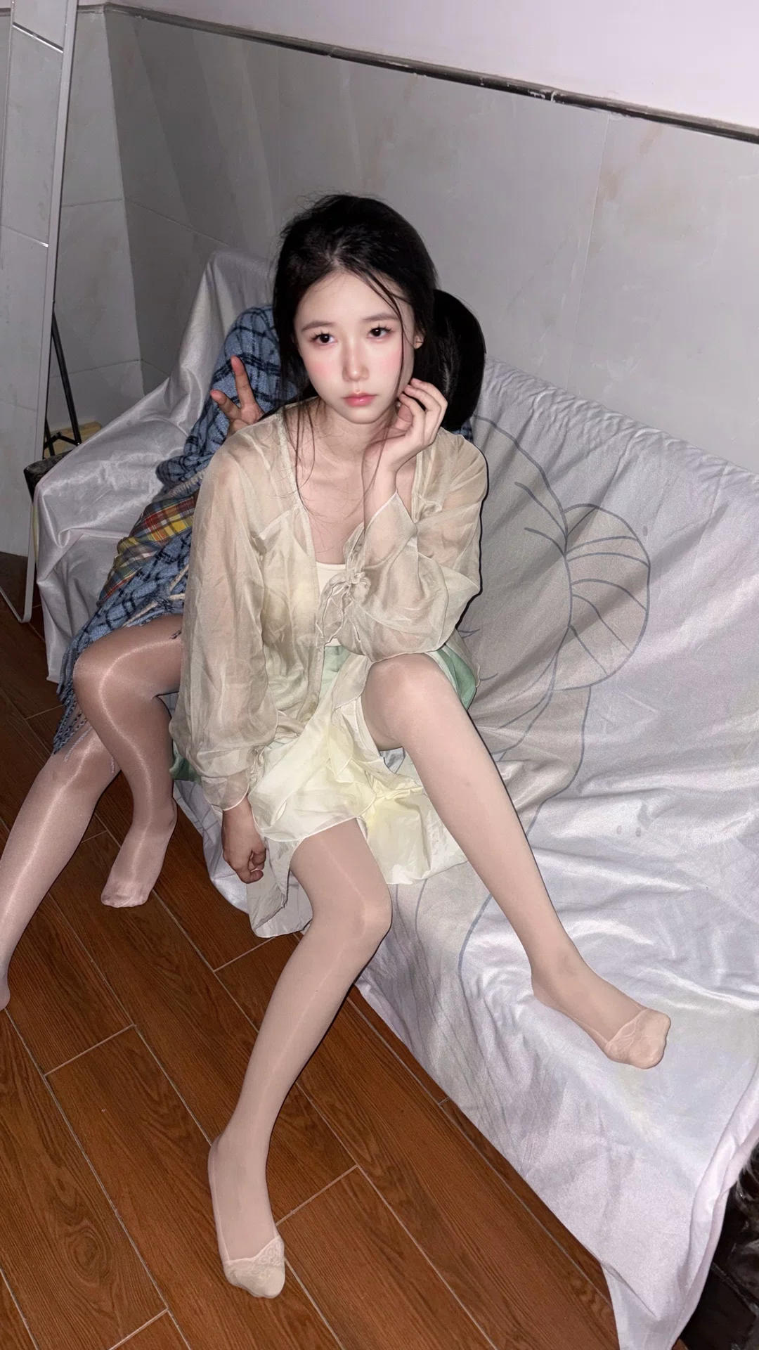 图片2