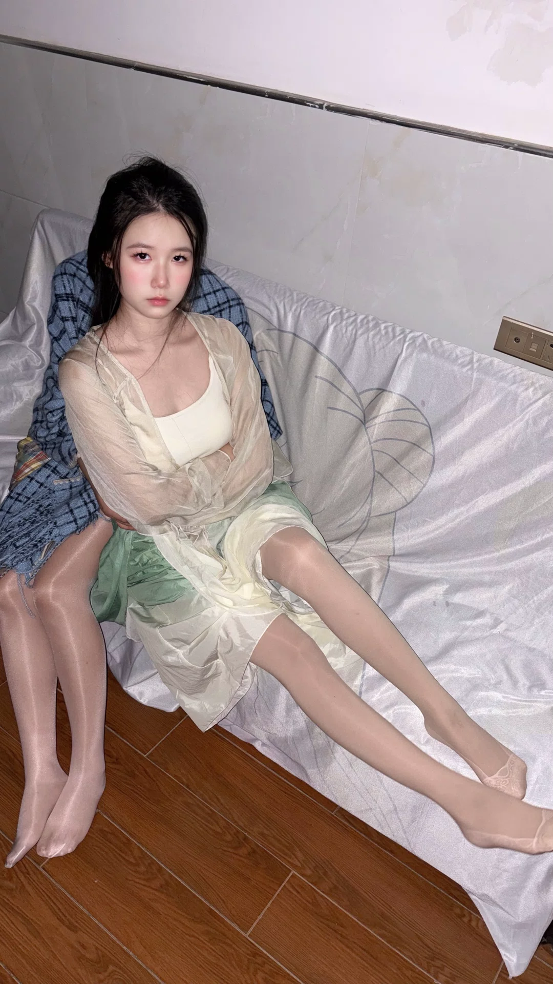 图片3