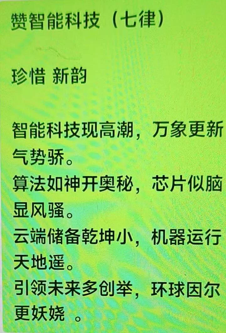 图片15