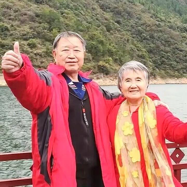 图片16