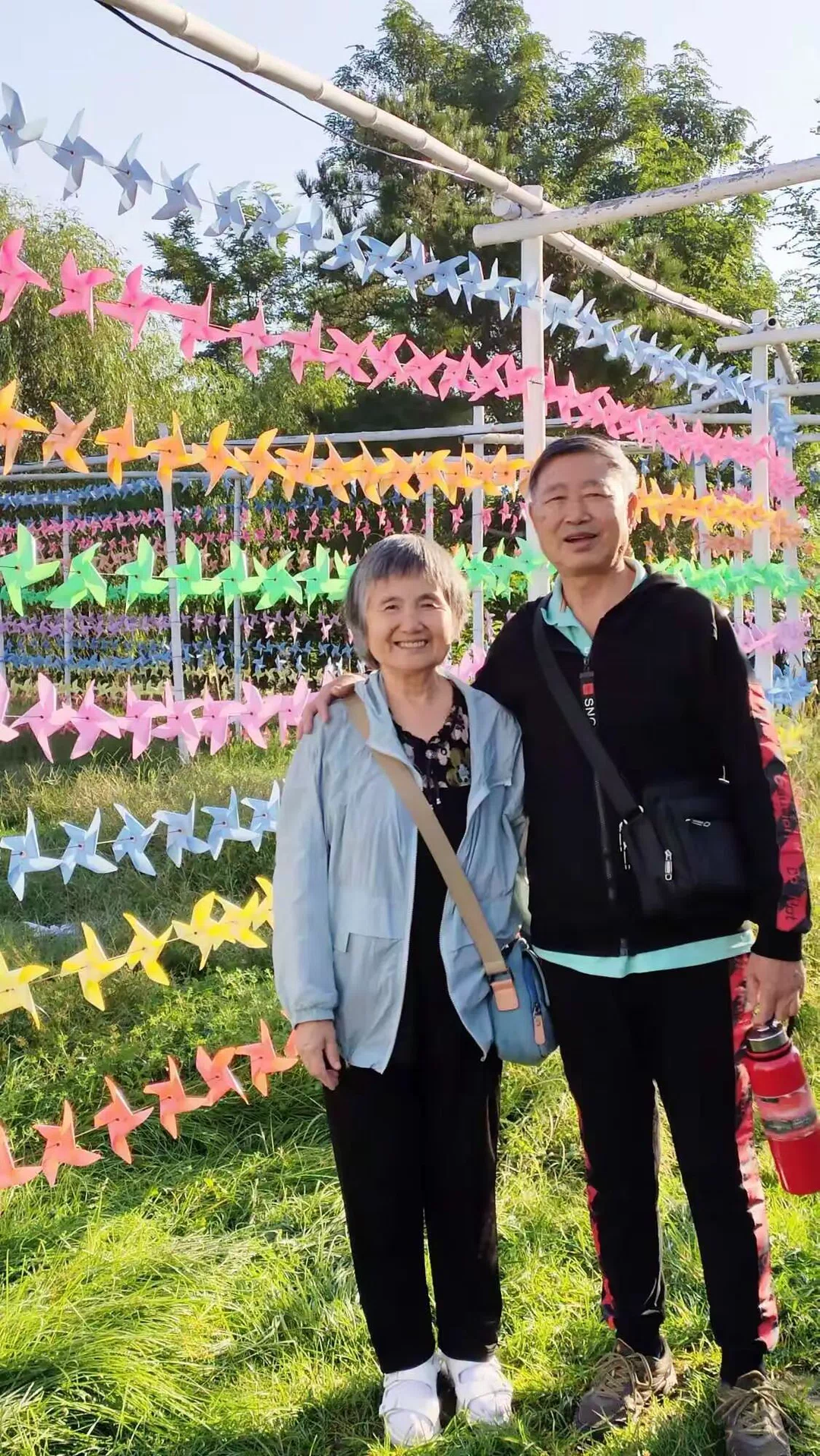 图片17